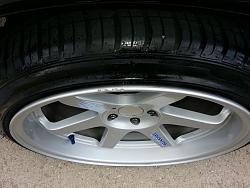 Wtt volk te37 19's mercury silver-20121111_125529.jpg