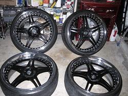 FS: 22&quot; HRE 5 spoke [Vouched]-phu.jpg