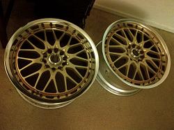 VOLK GT-U, staggered setup, Great Price!-img-20121114-00464.jpg