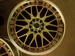 VOLK GT-U, staggered setup, Great Price!-img-20121114-00467.jpg