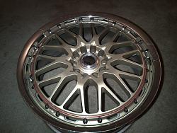 VOLK GT-U, staggered setup, Great Price!-img-20121103-00393.jpg