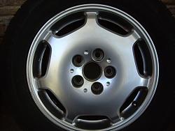 5 LS430/LS400 wheels in factory hypersilver-ls4303.jpg