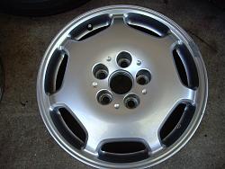 5 LS430/LS400 wheels in factory hypersilver-ls4305.jpg