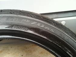 FS: ALMOST NEW 4 Bridgestone Potenza RE970AS Pole Position tires 225/45/18-photo_2.jpg
