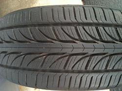 FS: ALMOST NEW 4 Bridgestone Potenza RE970AS Pole Position tires 225/45/18-photo_3.jpg