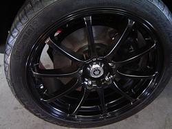 Konig Feather Matte Black 17&quot;-dsc03290.jpg