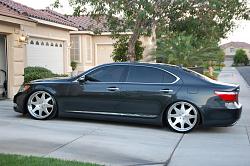 FS: VIP Modular VR01 22x9.5F 22x11R for LS460-dsc_1178.jpg