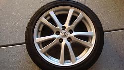 FS OEM ISx50 18's with tires-dsc04179.jpg