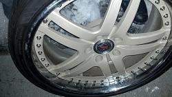 19&quot; VIP Modular wheels and tires-wheel.jpg
