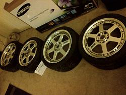 VOLK GT-P staggered 17x8 fronts and 18x9 rears + brand new rear spare-providence-20130131-00765.jpg