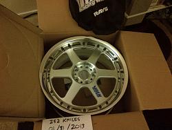 VOLK GT-P staggered 17x8 fronts and 18x9 rears + brand new rear spare-providence-20130131-00762.jpg