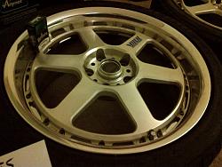 VOLK GT-P staggered 17x8 fronts and 18x9 rears + brand new rear spare-providence-20130131-00768.jpg