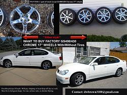 WTB factory chrome 17&quot; GS400/430 wheels-chromewheelsemail.jpg