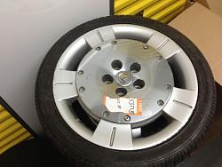 1-Sc430 &quot;Extra&quot; Wheel For Sale. 70$-430_spare.jpg