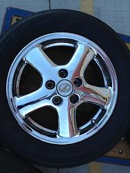 FS: SC400 Rims and Tires-2013-01-30-16.22.47.jpg