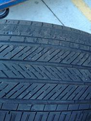 FS: SC400 Rims and Tires-2013-01-30-16.22.56.jpg