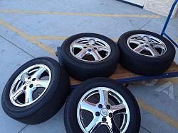 FS: SC400 Rims and Tires-2013-01-30-16.23.06.jpg