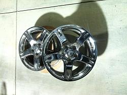 Socal- lexus 17&quot; oem chrome five spoke wheels-1.jpg