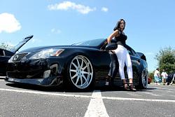 VIP MODULAR VROS 20&quot; WHEELS and TIRE package-vip-lexus.jpg