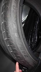 FS: 20&quot; (2)Hankook V12 &amp; (2)Pirelli P-Zero Nero tires-pirelli3.jpg