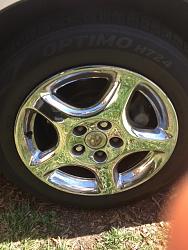 lexus 16&quot; chrome wheels-securedownload-1.jpg