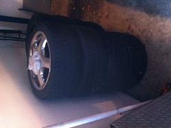 Supra TT chrome wheels/ BFG tires-image-6-.jpeg