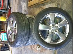 RX330 18&quot; Polished wheels + Michelins-rx-wheels.jpg