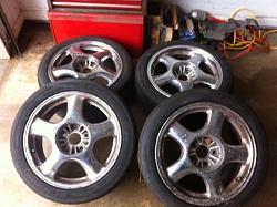 Supra TT chrome wheels/ BFG tires-photo-18-.jpg