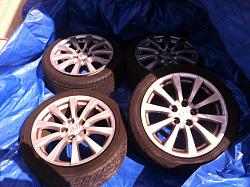 OEM 17&quot; is250awd wheels and tires-photocccc.jpg