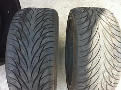 FS: pair of 225/35/19 and 245/35/19-img_0126.jpg