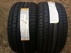 FS:  (2) Brand New Continental ExtremeContact DW tires 275/30/19-dw_275_small.jpg