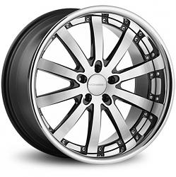 WTB: Vossen VVS083 20&quot;-vvs083-gbmf-angle-1.jpg