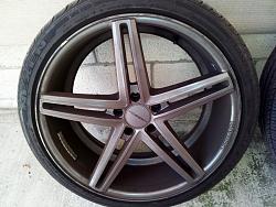 CV5 Vossen 20x9 20x10.5-20130502_161204-800x600-.jpg