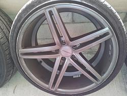 CV5 Vossen 20x9 20x10.5-20130502_161240-800x600-.jpg