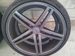 CV5 Vossen 20x9 20x10.5-20130502_161258-800x600-.jpg