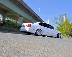 Varrstoen es7s 18s staggered w/tires 00 [Vouched]-wheelssale2.jpg