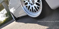 Varrstoen es7s 18s staggered w/tires 00 [Vouched]-wheelssale3.jpg