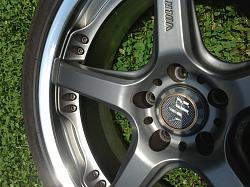 FS: Volk GTS gunmetal 19x8.5 +36, 19x9.5 +37-image.jpg