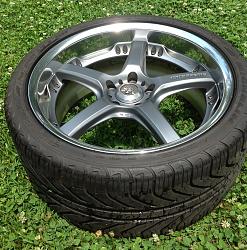 FS: Volk GTS gunmetal 19x8.5 +36, 19x9.5 +37-image.jpg