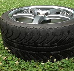 FS: Volk GTS gunmetal 19x8.5 +36, 19x9.5 +37-image.jpg