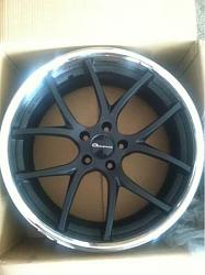 Brand New Giovanna Monza 20&quot; Light Wheels-wheel3.jpg