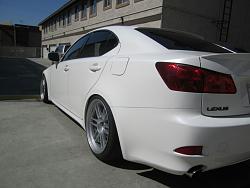 Enkei RPF1 18x9.5 +15 square w/kumho estas LE sport tires-rps20130613_145343.jpg