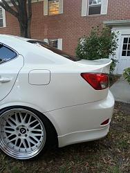 FS Varrstoen ES1 19&quot; Step Lip +22 Custom painted + Falken Tires 215/35 235/35-20130306_180923_zps6e287d24.jpg