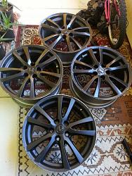 FS: 18&quot; Staggered OEM IS Rims-20130627_172102-768x1024-.jpg