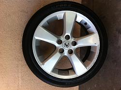 FS Socal: 04 RX330 18&quot; OEM wheels+Tires-img_2754.jpg