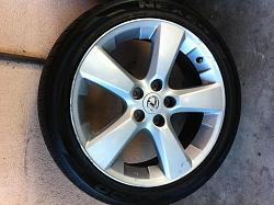 FS Socal: 04 RX330 18&quot; OEM wheels+Tires-img_2759.jpg