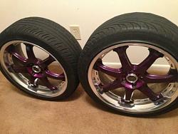 FS: Volk GT-7 19x8.5 +42 [24HR]-3ga3j43q65ge5re5q1d6k0e4d2b4f395818dd.jpg