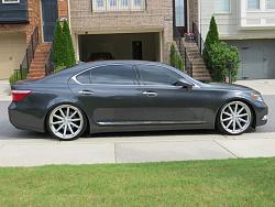 FS: 22&quot; Staggered Vossen CV1 with tires-600vossens2.jpg