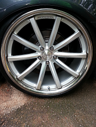 FS: 22&quot; Staggered Vossen CV1 with tires-vs2.png