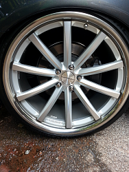 FS: 22&quot; Staggered Vossen CV1 with tires-vs3.png